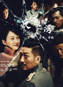 av片资源